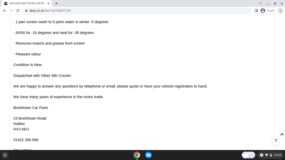 Screenshot 2024-09-09 10.22.17.png