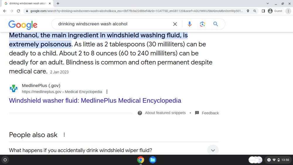 Screenshot 2024-09-09 13.50.32.png