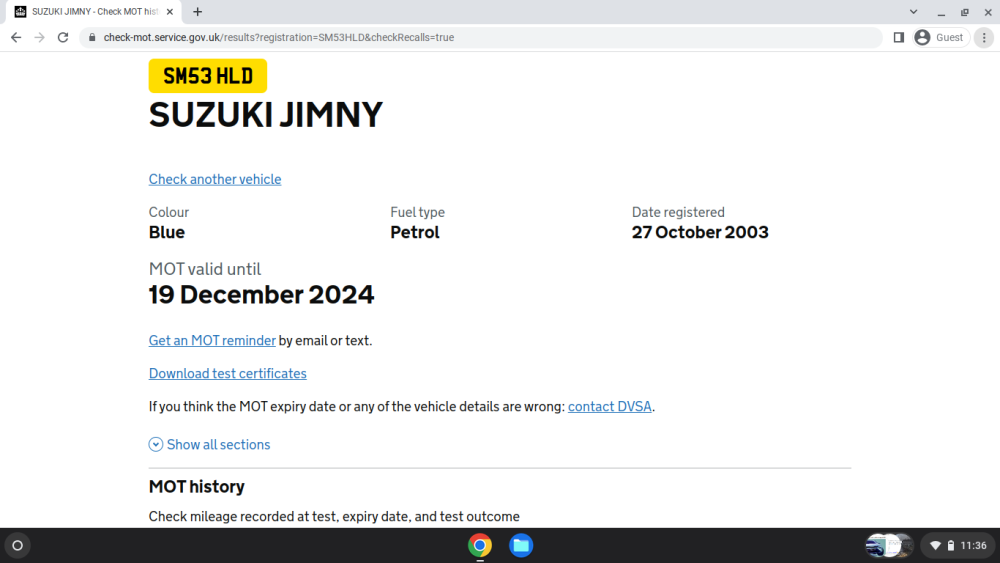 Screenshot 2024-09-10 11.36.43.png