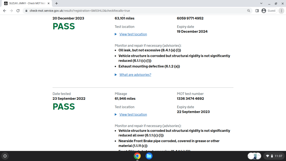 Screenshot 2024-09-10 11.37.28.png