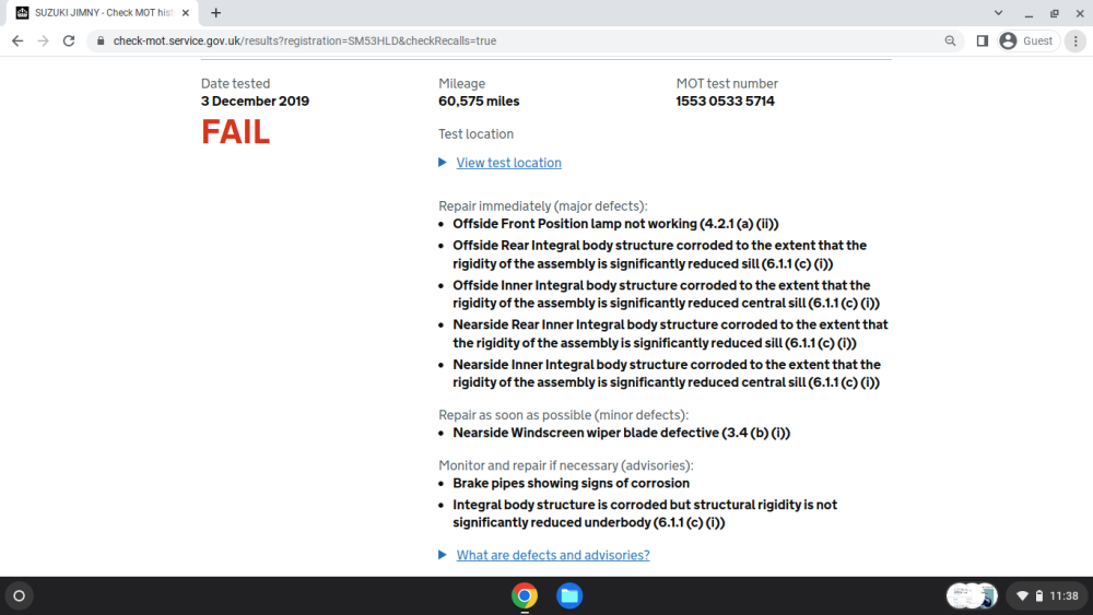 Screenshot 2024-09-10 11.38.06.png