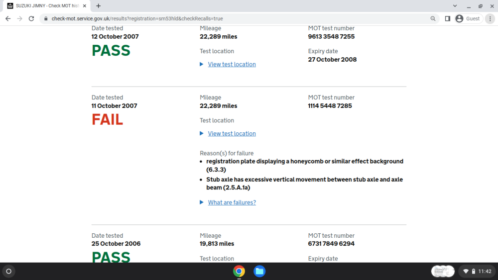 Screenshot 2024-09-10 11.42.55.png
