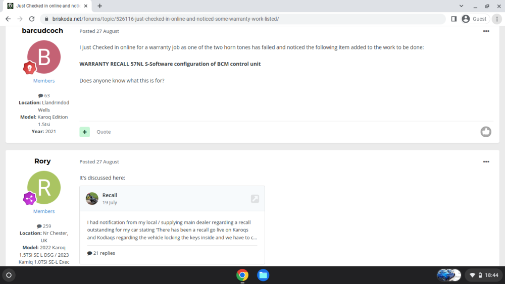 Screenshot 2024-09-10 18.44.22.png