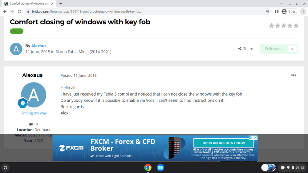 Screenshot 2024-09-11 07.13.04.png