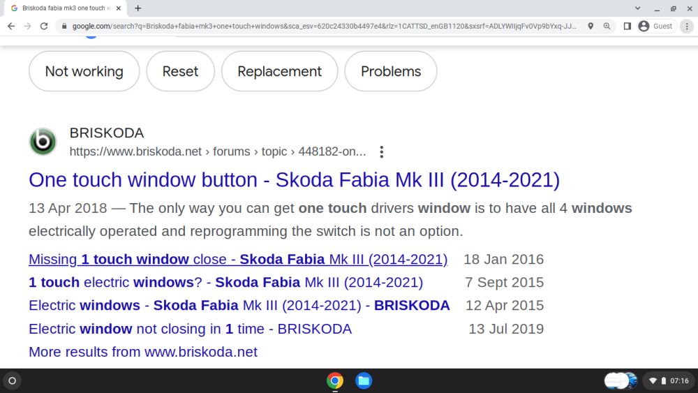 Screenshot 2024-09-11 07.16.03.png