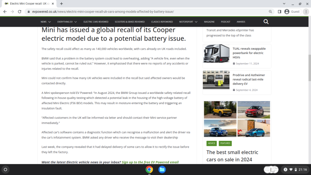 Screenshot 2024-09-12 21.16.19.png