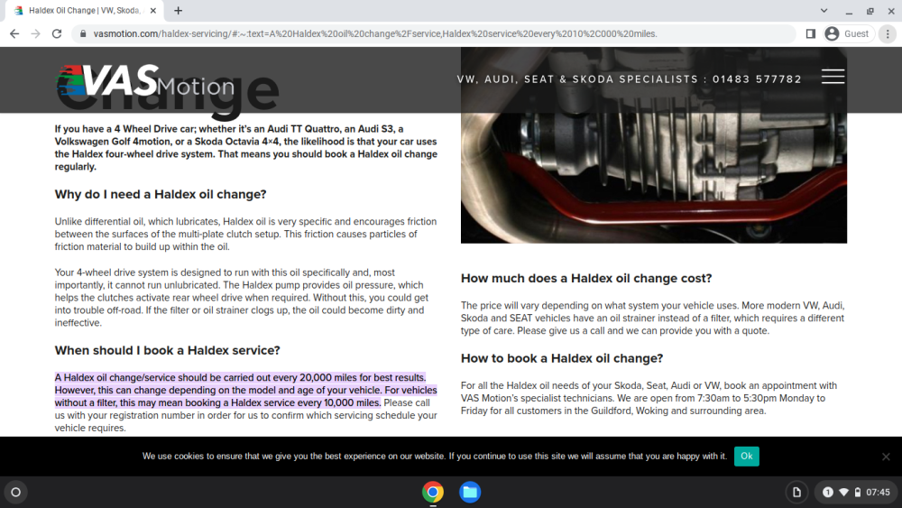 Screenshot 2024-09-14 07.45.31.png