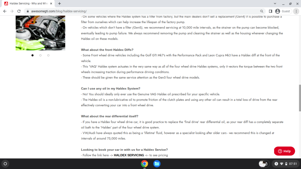 Screenshot 2024-09-14 07.51.19.png