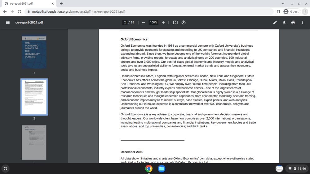 Screenshot 2024-09-15 13.46.02.png