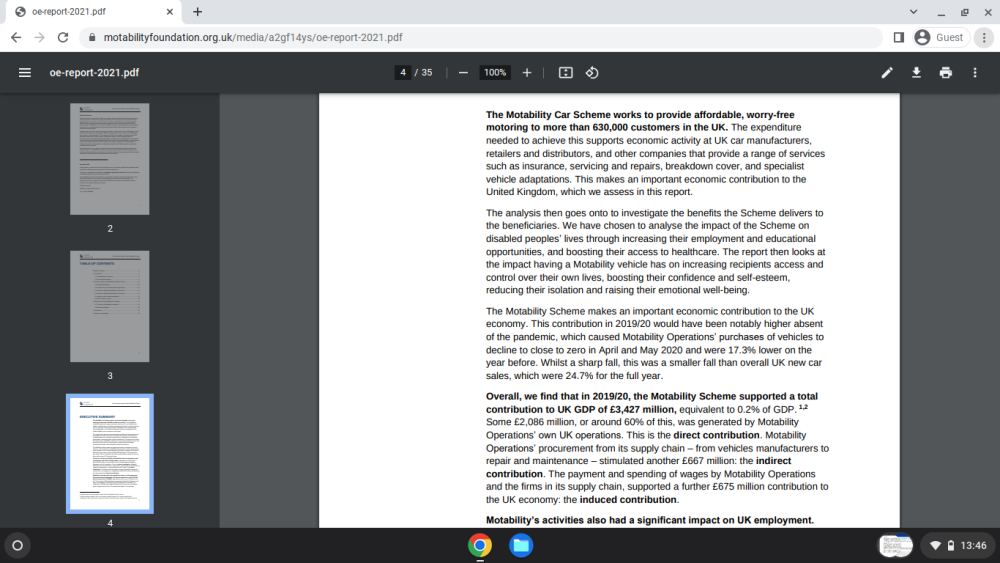 Screenshot 2024-09-15 13.46.45.png