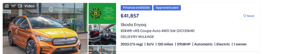 Screenshot2024-09-15at20-57-04NewUsedCarsforSale-AutoTraderUK.thumb.png.a5ccc3ad306e07fc5ce37745e14f0569.png