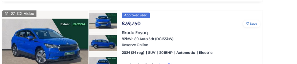 Screenshot2024-09-15at20-58-26NewUsedCarsforSale-AutoTraderUK.thumb.png.435900cd42eac8b117fbe9493d218460.png