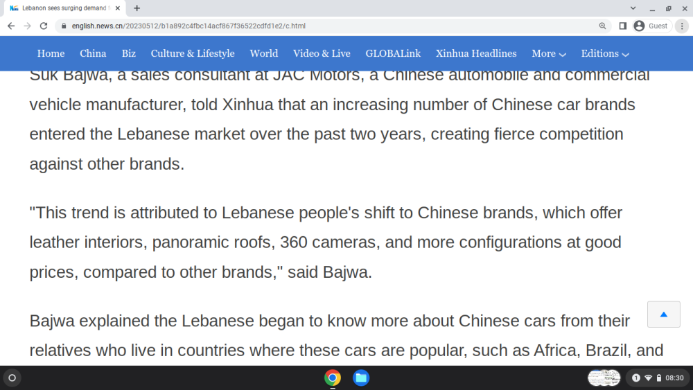 Screenshot 2024-09-19 08.30.58.png