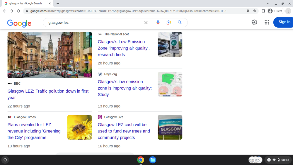 Screenshot 2024-09-20 08.18.29.png