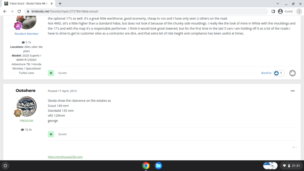 Screenshot 2024-09-20 21.31.30.png