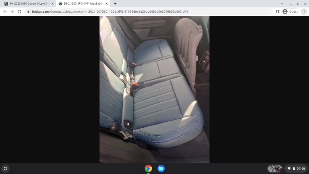 Screenshot 2024-09-22 07.40.53.png