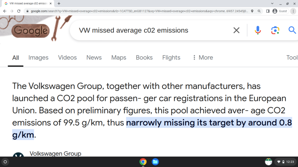 Screenshot 2024-09-23 12.23.23.png