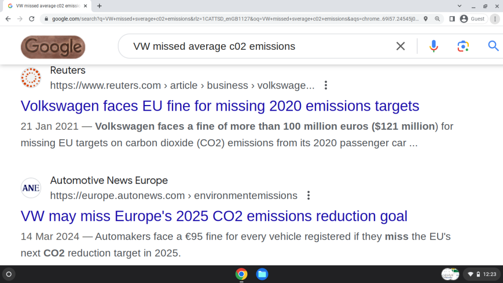 Screenshot 2024-09-23 12.23.39.png