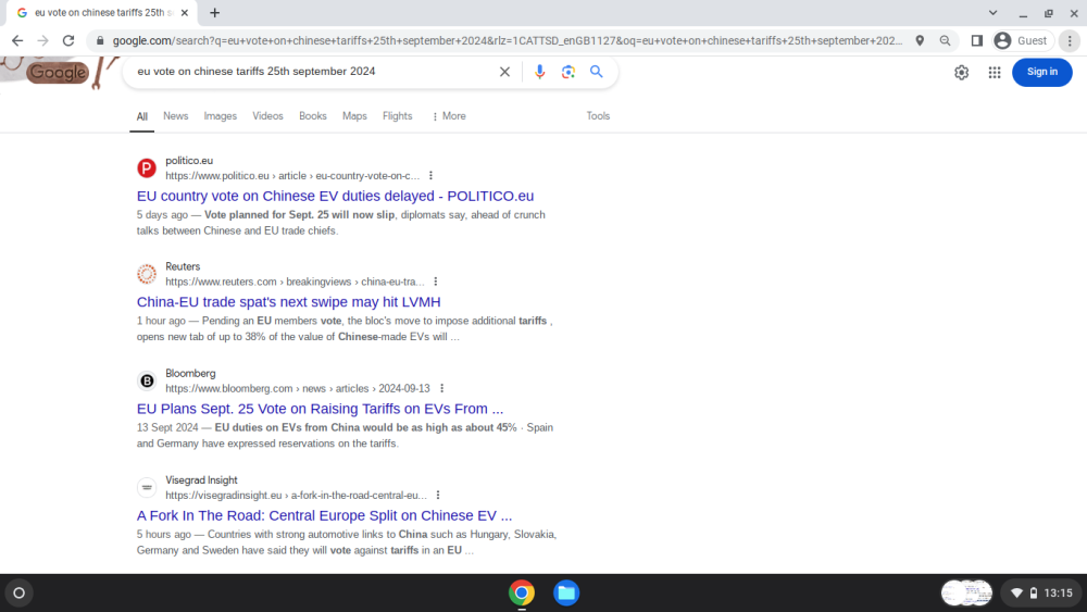 Screenshot 2024-09-23 13.16.01.png