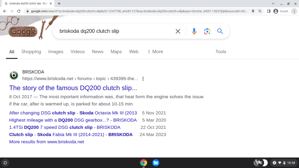Screenshot 2024-09-23 18.38.42.png