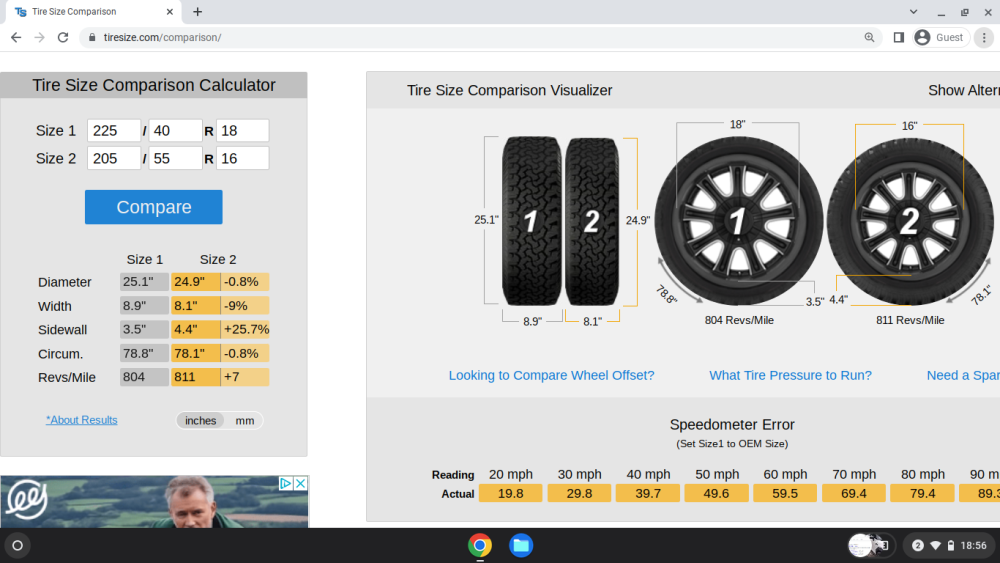Screenshot 2024-09-23 18.56.25.png