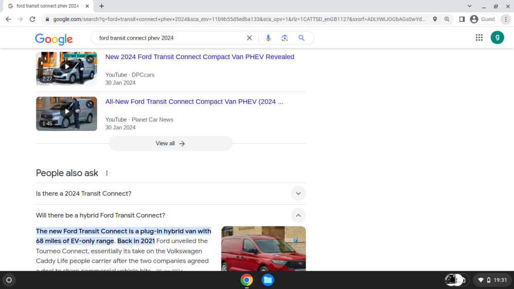 Screenshot 2024-09-24 19.31.20.png