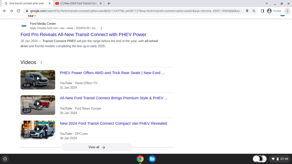 Screenshot 2024-09-25 07.49.37.png
