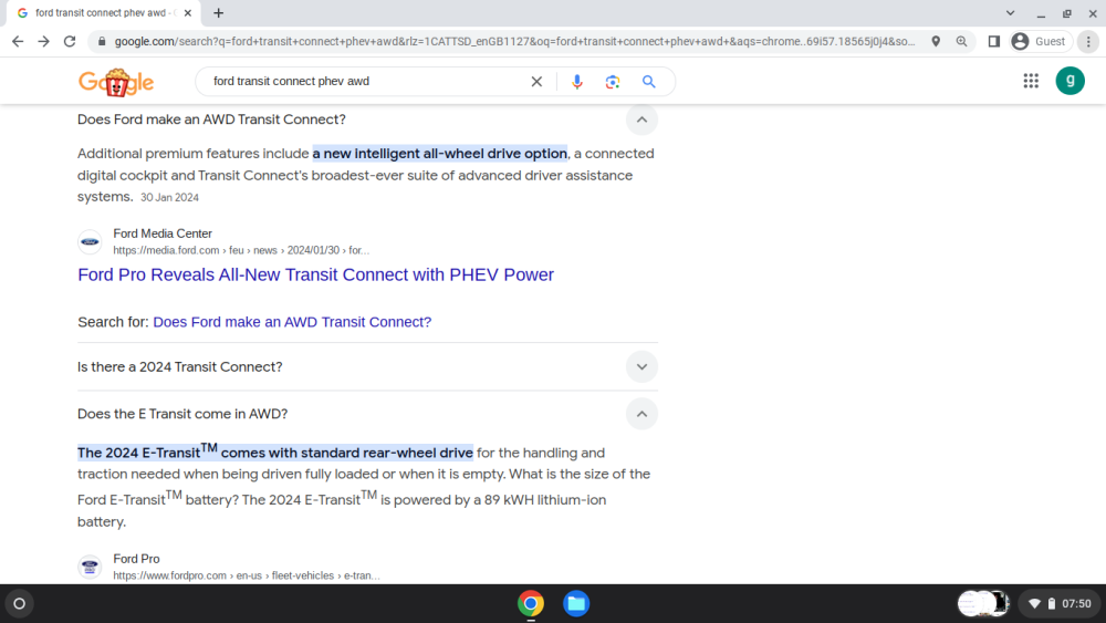 Screenshot 2024-09-25 07.50.21.png