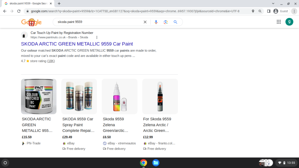 Screenshot 2024-09-25 13.55.45.png