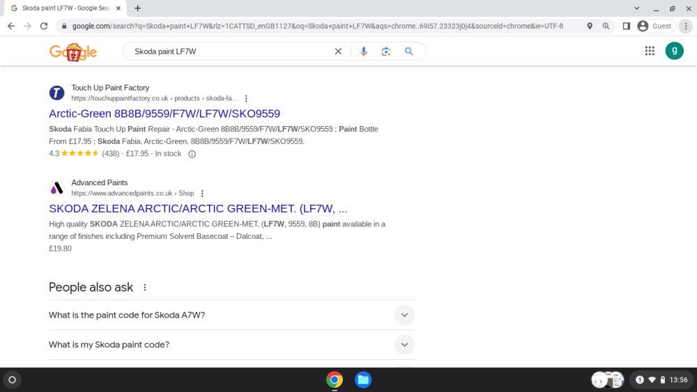 Screenshot 2024-09-25 13.56.47.png