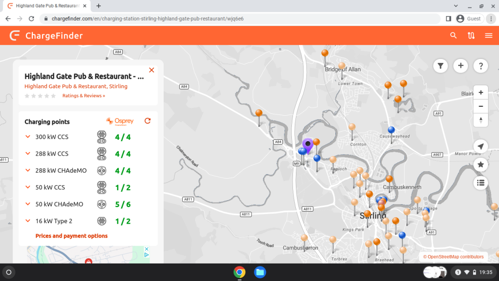 Screenshot 2024-09-25 19.35.46.png