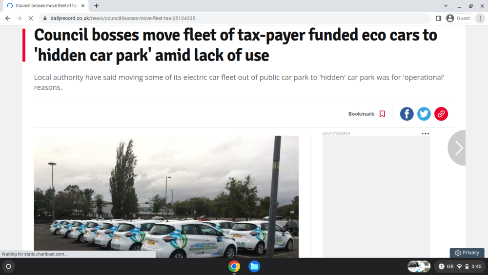 Screenshot 2024-09-30 3.45.04 PM.png