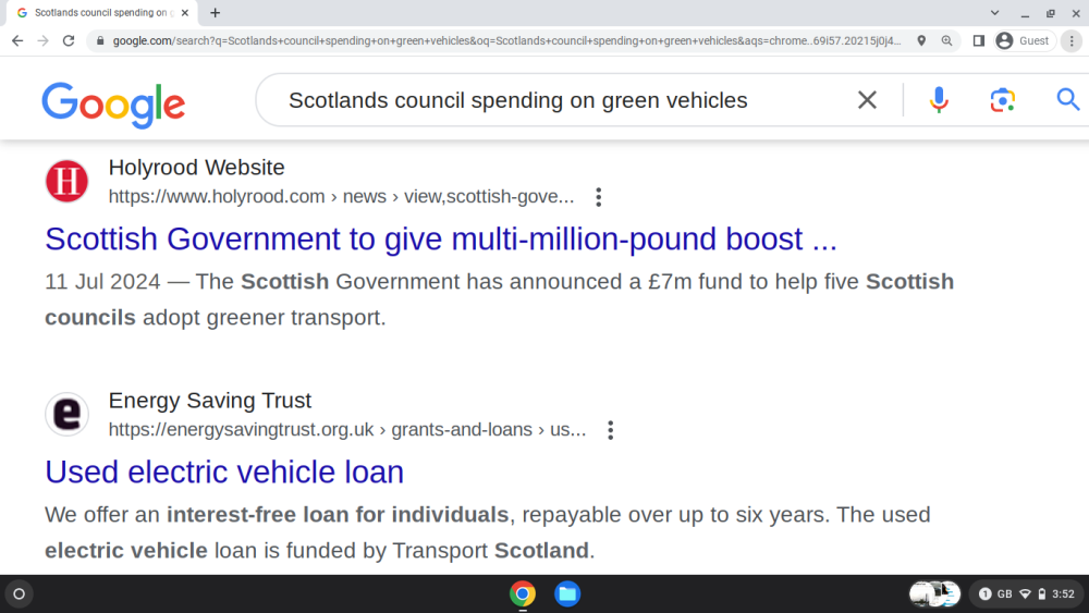 Screenshot 2024-09-30 3.52.31 PM.png