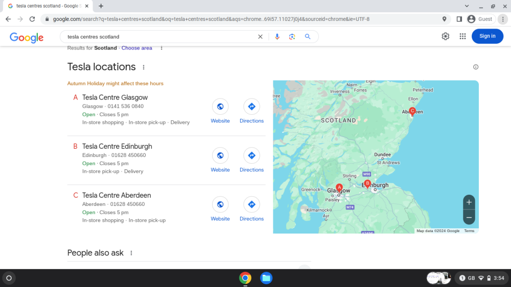 Screenshot 2024-09-30 3.54.24 PM.png