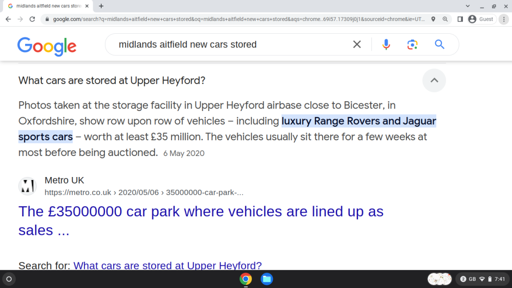 Screenshot 2024-09-30 7.41.52 AM.png