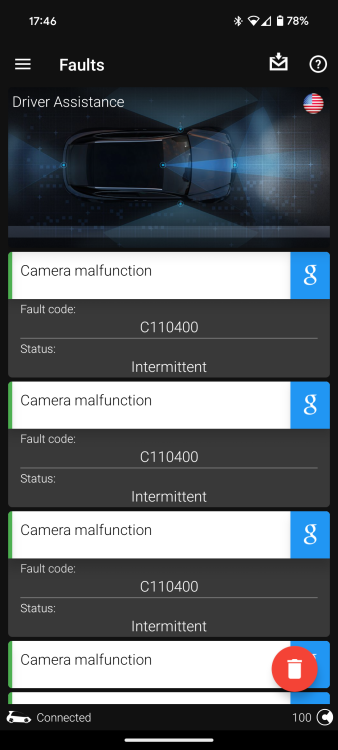 Screenshot_20240902-174653.png