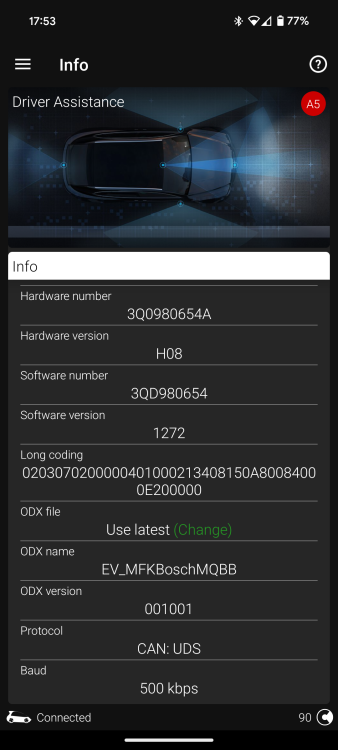 Screenshot_20240902-175301.png