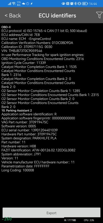 Screenshot_20240905_144420_com_ovz.carscanner.thumb.jpg.d61f1ad4c65591b14cf4565eef3a8e7c.jpg