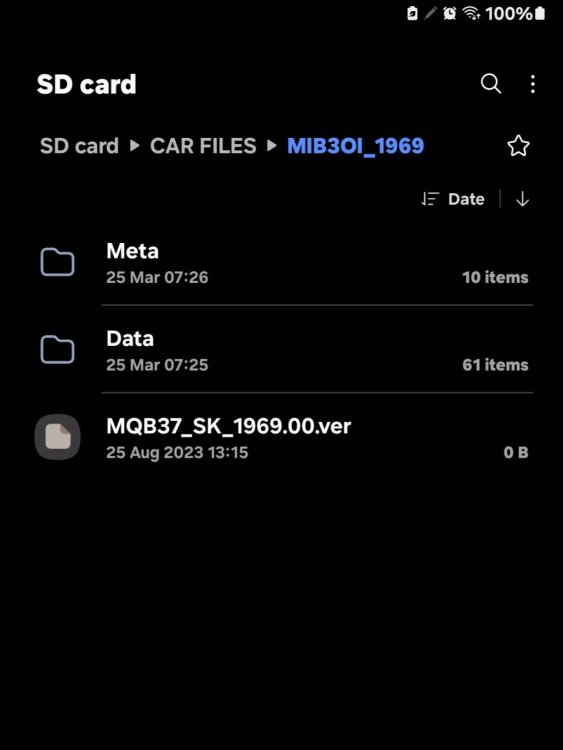 Screenshot_20240910_235901_MyFiles.thumb.jpg.5744903237c3603bd20a8e795f204d49.jpg