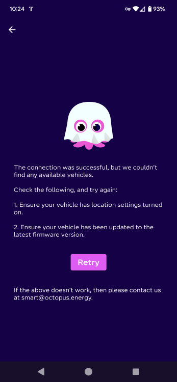 Screenshot_20240916-102423.png