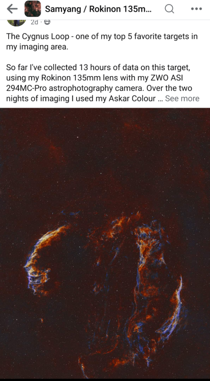 Screenshot_20240919-011049.thumb.png.b846cdcbd31b23b2554f0f8aee9519a2.png