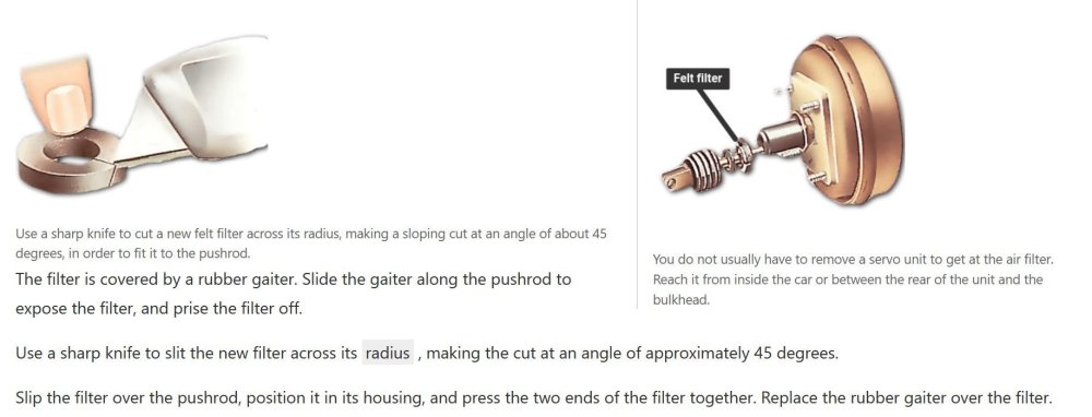 Servo Filter.jpg