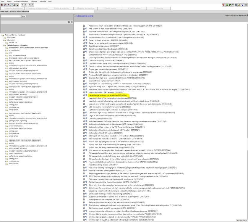 Technical Product Information - Lane change assistant.jpg