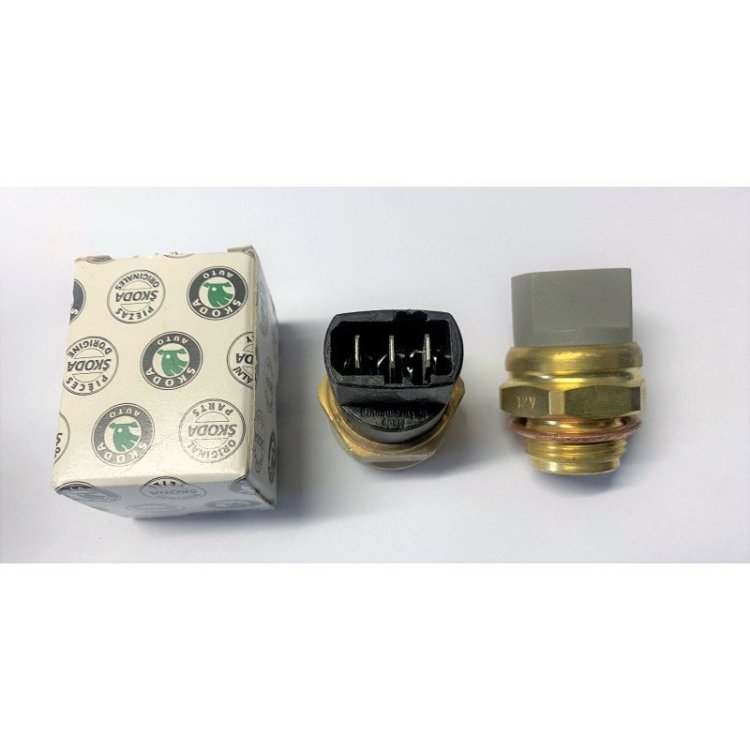 Thermoswitch AC.jpg