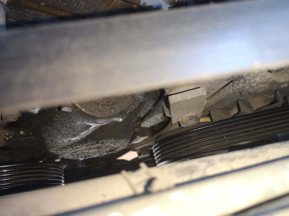 c4223c35-f7b6-4601-bc47-0a73671c6fe6.jpg