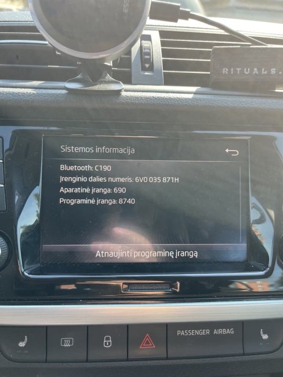 download.jpg