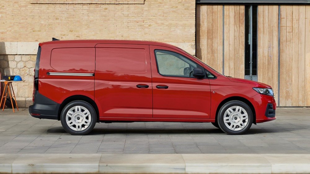 ford-transit_connect-eu-V761_Ext_Profile_Static_V7-16x9-2160x1215-fc.jpg.renditions.extra-large.thumb.jpeg.fec776b03f4100b0c4be22921214c5e7.jpeg