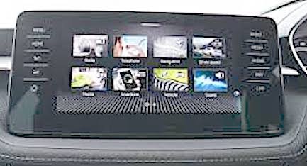 image.jpeg.abf5ff78f5a1e5ef2ff944a823b8c440.jpeg