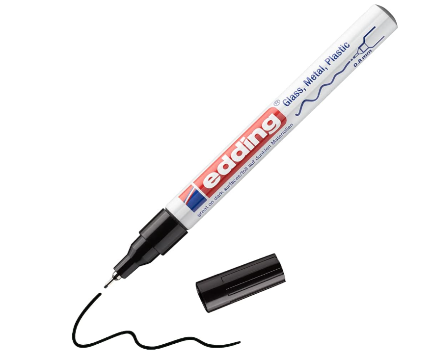 image.png.219f49161e5fe0e8af6a644d0ea6d984.png