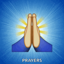 image.png.46cb75767c58789c9042333e0ecafd2a.png